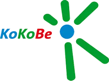 Kokobelogo