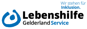 Logo LH Service 220222