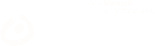 Lebenshilfe Gelderland